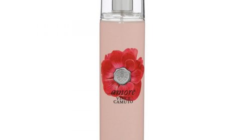 Amore Fragrance Mist by Vince Camuto