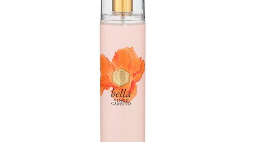Bella Fragrance Mist by Vince Camuto