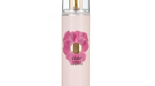 Ciao Fragrance Mist by Vince Camuto