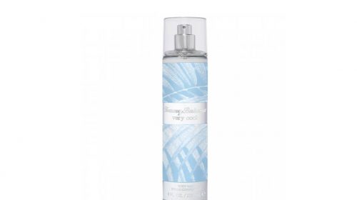 Very Cool Fragrance Mist by Tommy Bahama