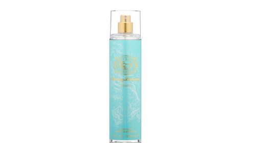 Women Fragrance Mist by Tommy Bahama