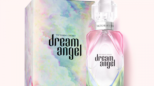 Dream Angel 100ML Eau De Parfum