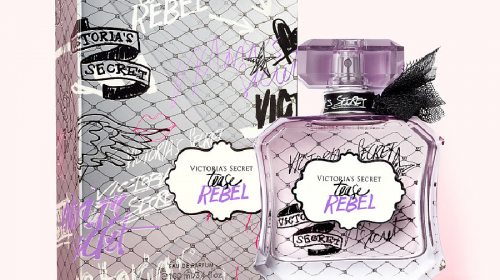 Tease Rebel 100ML EDP