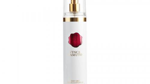 Vince Camuto Fragrance Mist by Vince Camuto