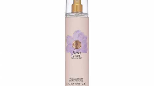 Fiori Fragrance Mist by Vince Camuto