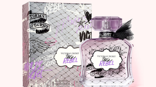 Tease Rebel 50ML EDP