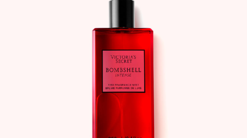 Bombshell Intense Fragrance Mist