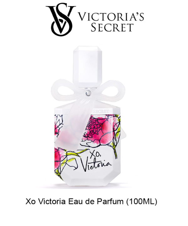 Xo Victoria 100ML EDP