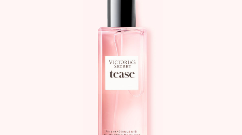 Tease Fragrance Mist