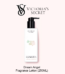 VS Fragrance Lotion December 2020-02