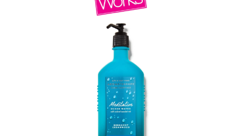 BERGAMOT CEDARWOOD Body Lotion