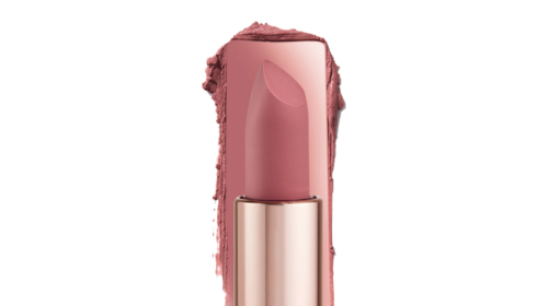 Gen x blur lux lipstick