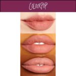 Chakra Wave-Matte X - Image 2