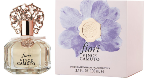 Vince Camuto Fiori Eau De Parfum Spray (100 mL)