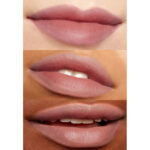 Buttercup - Lux Velvet Liquid Lip - Image 2