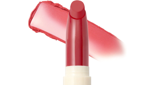 Red Pocket lippie Stix
