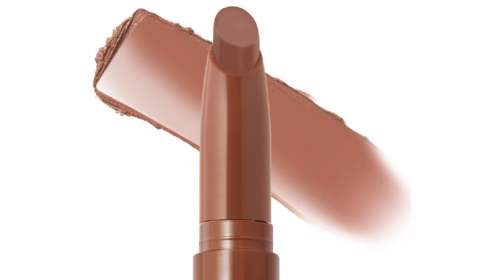 Brat Pack  Lippie Stix Comfy Creamy Lipstick