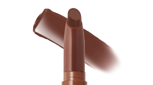 Sassy Lippie Stix Comfy Creamy Lipstick