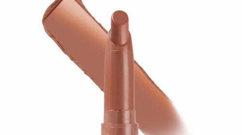 Cookie Lippie Stix Comfy Creamy Lipstick