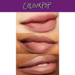 Genie - Lux Velvet Liquid Lip - Image 2