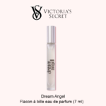Heavenly Dream Angel Eau de Parfum Rollerball - Image 2