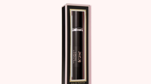 Tease Candy Noir Eau de Parfum Rollerball