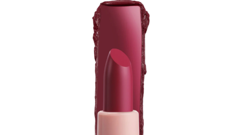 Tiana crème lux lipstick