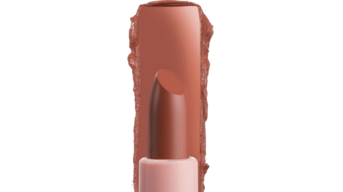 Mulan crème lux lipstick