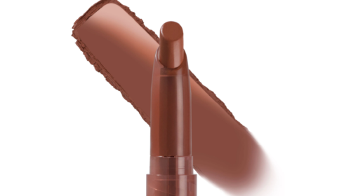 Unreal Lippie Stix Comfy Creamy Lipstick