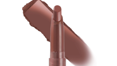 Hike House lippie stix