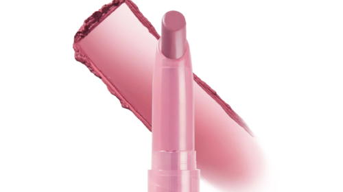 Westie lippie stix