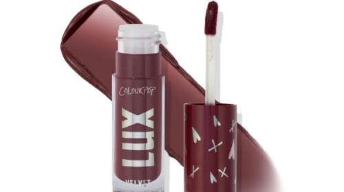 so emo-tional lux liquid lip