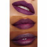 lil rebel lux liquid lip - Image 2