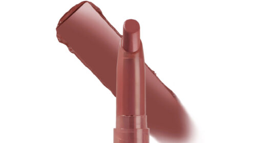 Toasty  Lippie Stix Comfy Creamy Lipstick