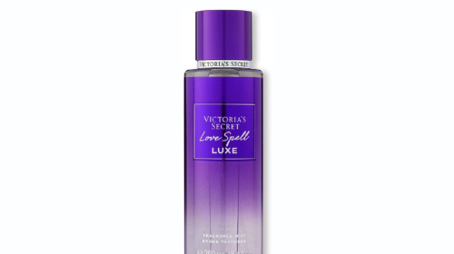 Love Spell Luxe Fragrance Mist (250ml)
