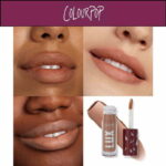 meme maker lux liquid lip - Image 2