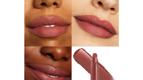 goal digger lippie stix