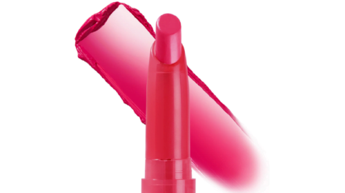 Are you surreal lippie Stix Comfy Creamy Lipstick