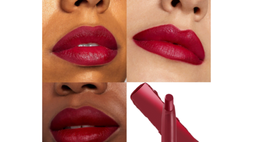 Bichette Lippie Stix