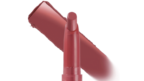 happy thoughts lippie stix