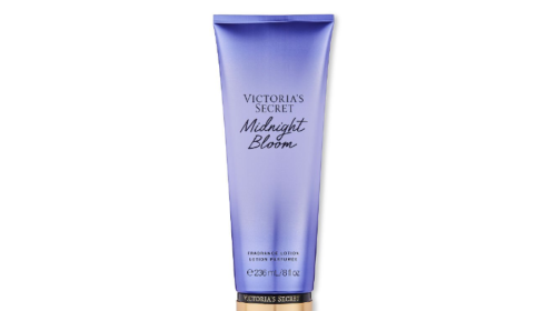 BODY FRAGRANCE Midnight Bloom Fragrance Lotion
