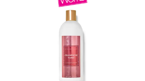 Champagne Toast Conditioner
