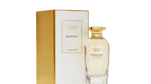 Heavenly Eau de Parfum