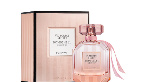 Bombshell Seduction Eau de Parfum
