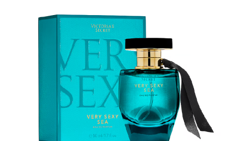 Very Sexy Sea Eau de Parfum