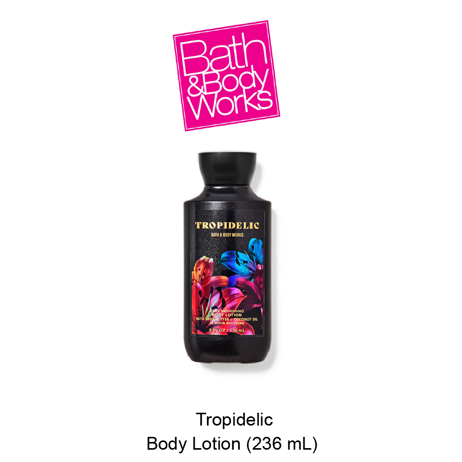 BB Body Lotion Feb-19-2024-02 Tropidelic Body Lotion - Image 1