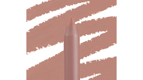 ashton lippie pencil