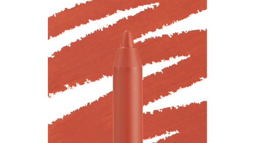 oh sis lippie pencil