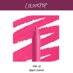 dial up lippie pencil