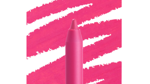 dial up lippie pencil